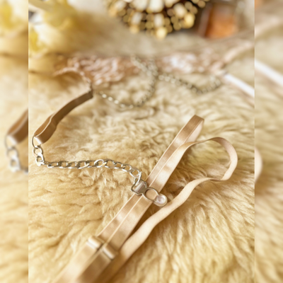 Conjunto Regina