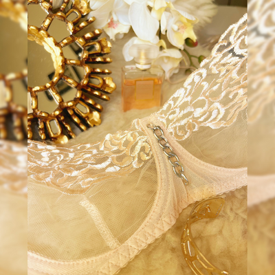 Conjunto Regina