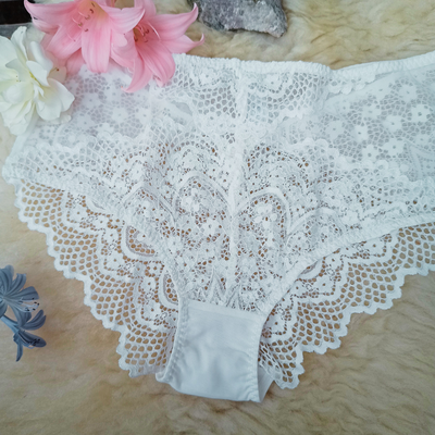 Conjunto Macarena Novia