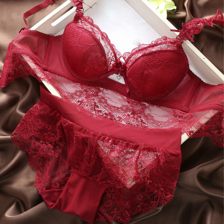 Conjunto María
