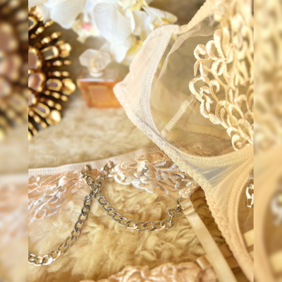 Conjunto Regina