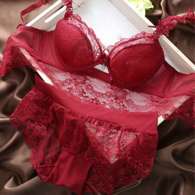 Conjunto María