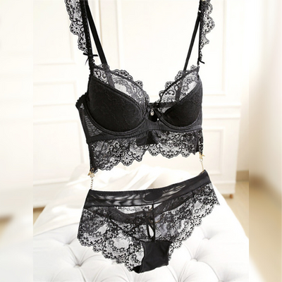 Conjunto María