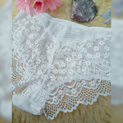 Conjunto Macarena Novia
