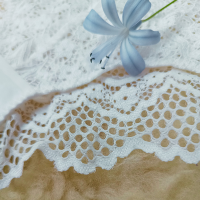 Conjunto Macarena Novia