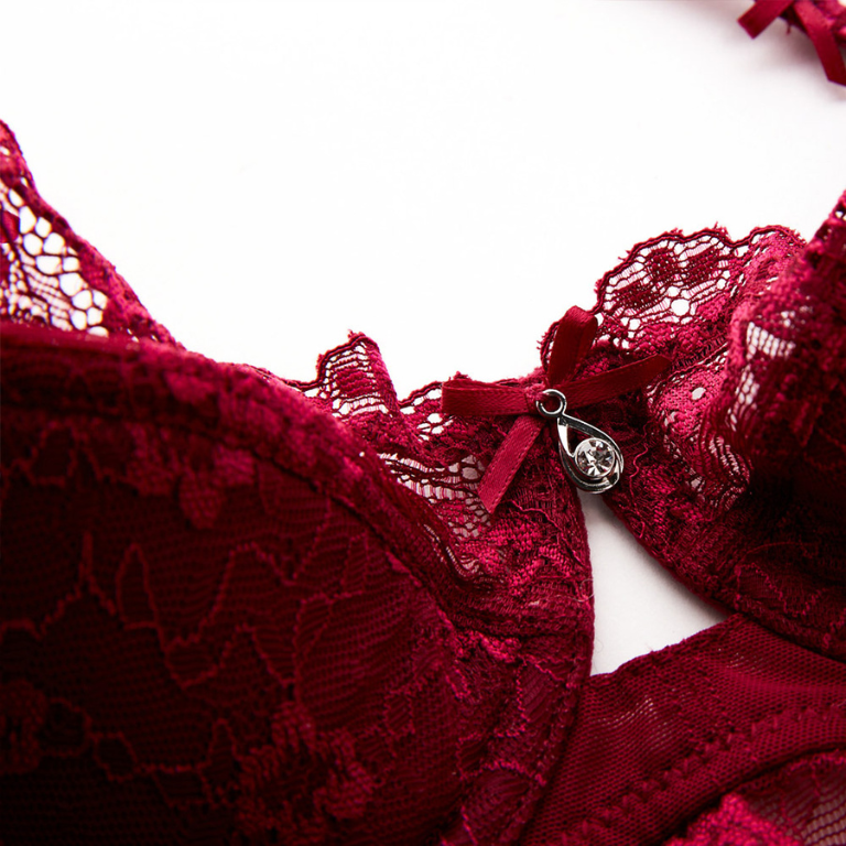 Conjunto María
