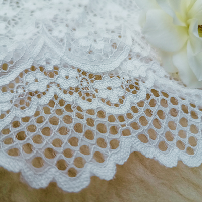Conjunto Macarena Novia