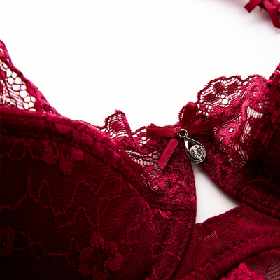 Conjunto María