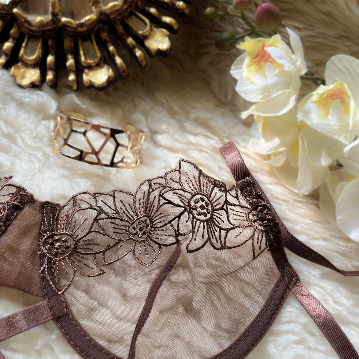 Conjunto Bruna