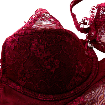 Conjunto María