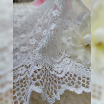 Conjunto Macarena Novia