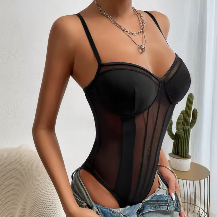 Body Lulú