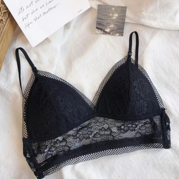 Bralette Backless 2