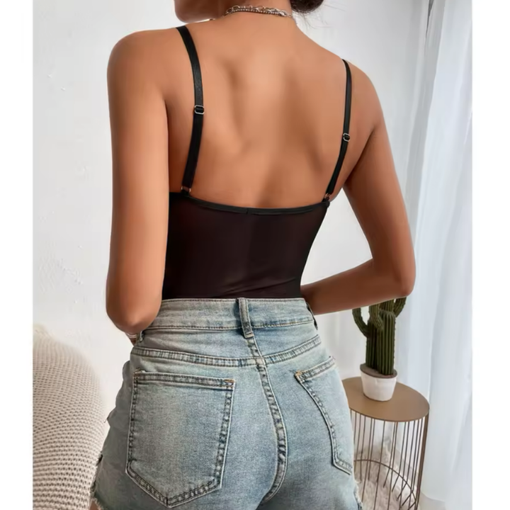 Body Lulú