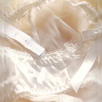 Conjunto Ignacia