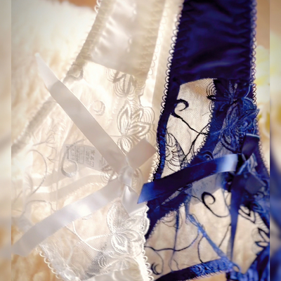 Conjunto Ignacia
