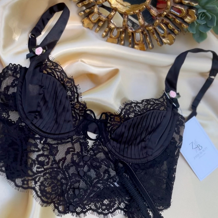 Conjunto Gracia