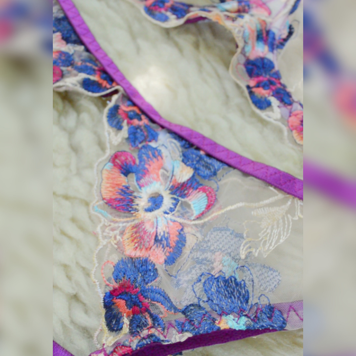 Conjunto Indira