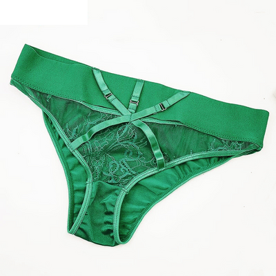 Conjunto Muriel