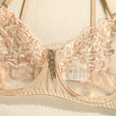 Conjunto Regina