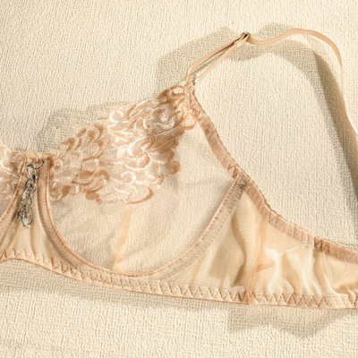 Conjunto Regina