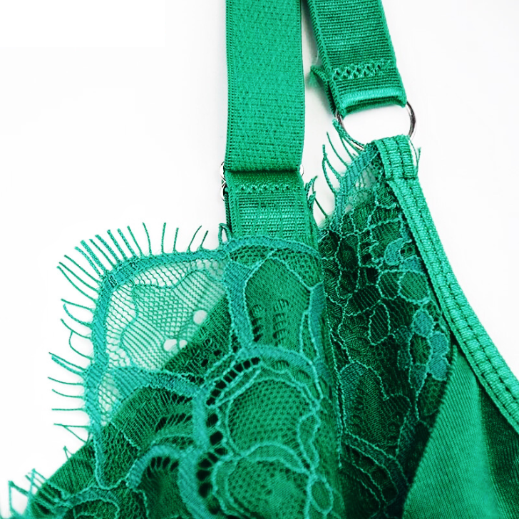 Conjunto Muriel