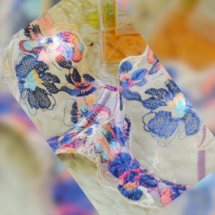 Conjunto Indira
