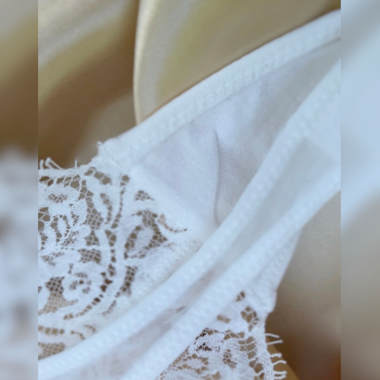 Conjunto Gracia