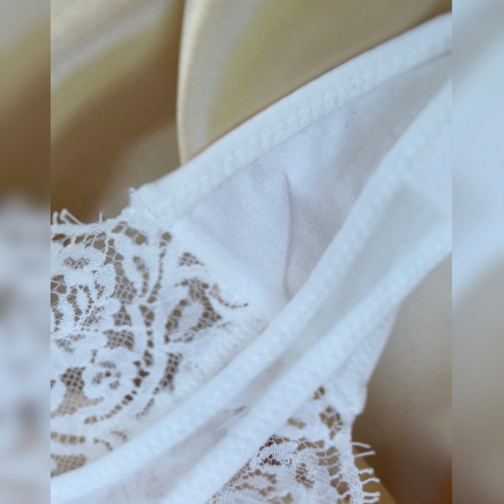 Conjunto Gracia