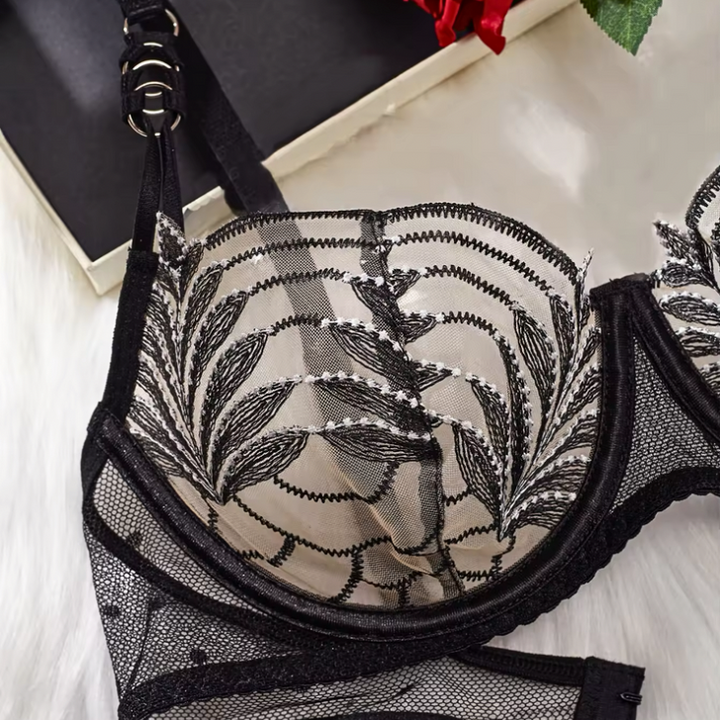 Conjunto Tana