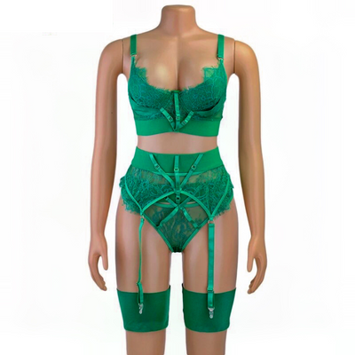 Conjunto Muriel