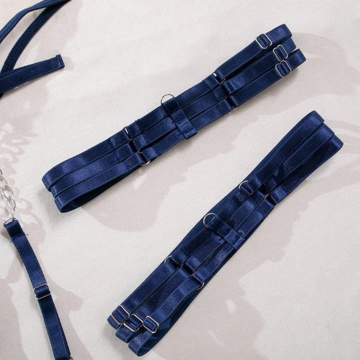 Conjunto Arati