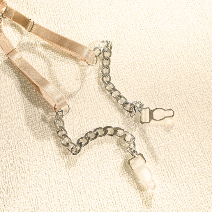 Conjunto Regina