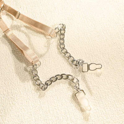 Conjunto Regina
