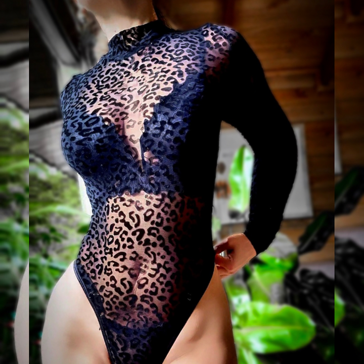 Body Ambara