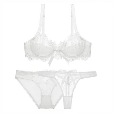 Conjunto Ignacia