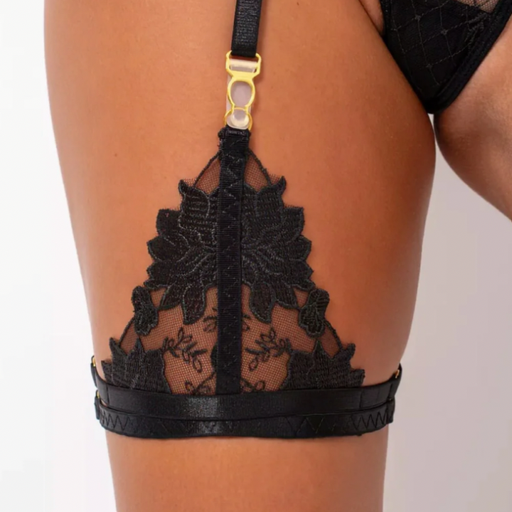 Conjunto Cazu