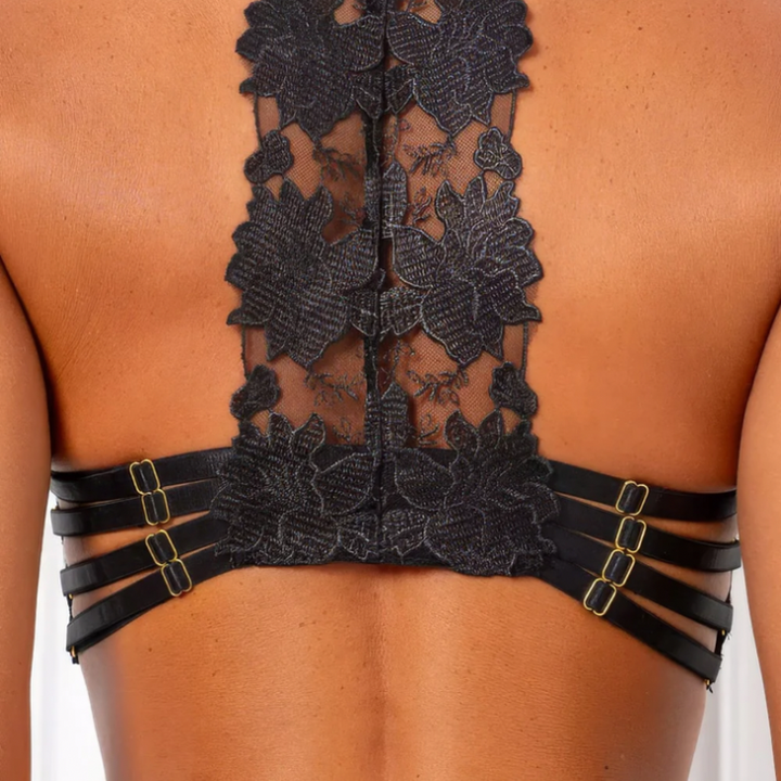 Conjunto Cazu