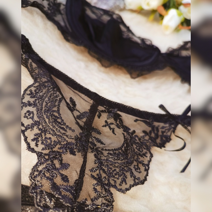 Conjunto Candelaria