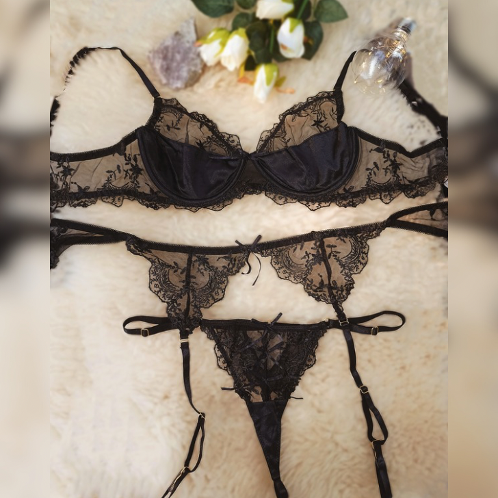Conjunto Candelaria