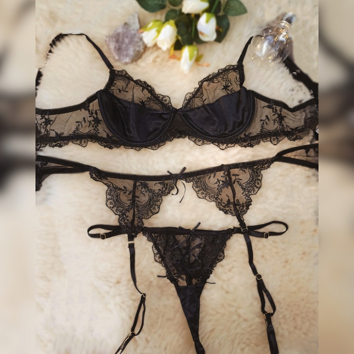 Conjunto Candelaria