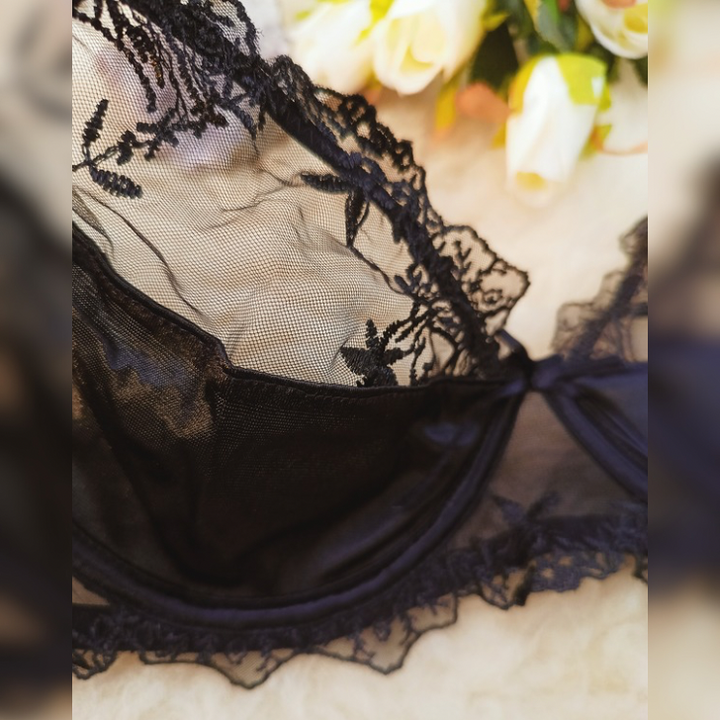 Conjunto Candelaria