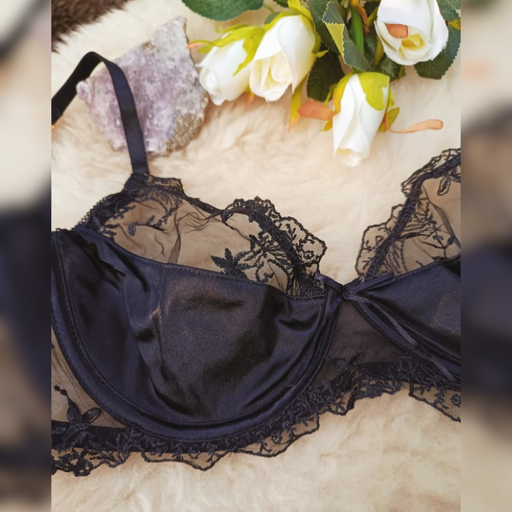 Conjunto Candelaria