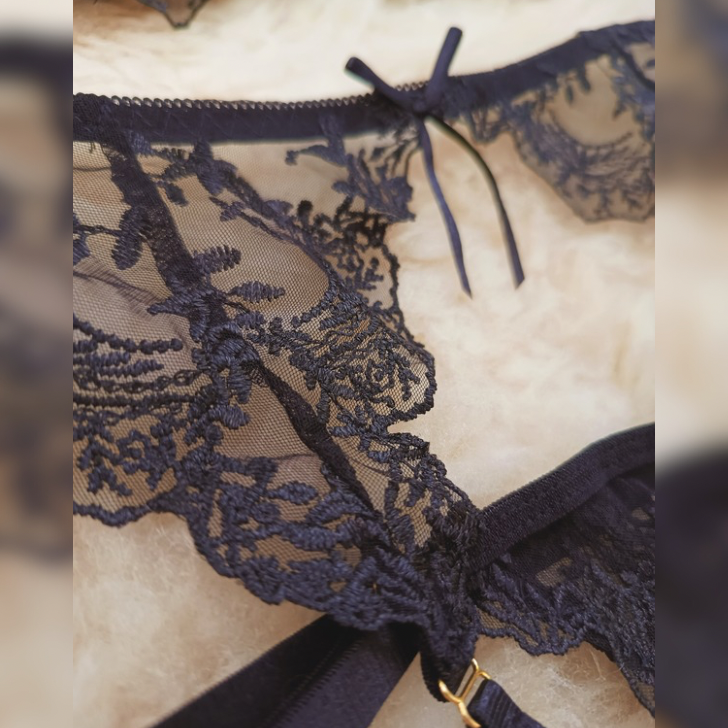 Conjunto Candelaria