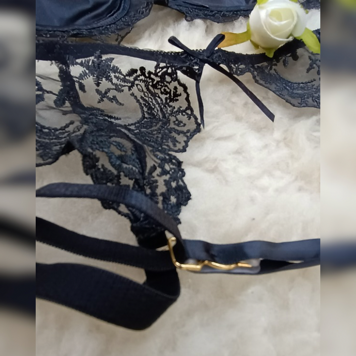 Conjunto Candelaria