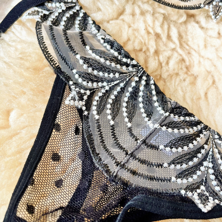Conjunto Tana