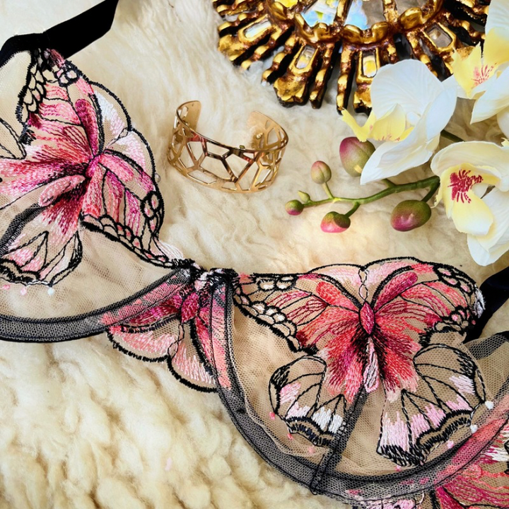 Conjunto Natalie