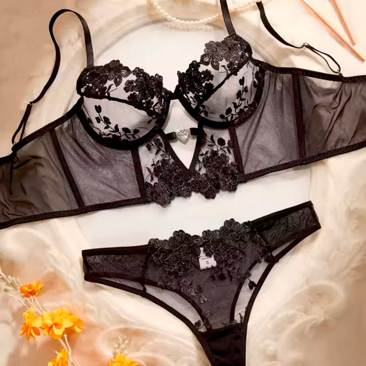 Conjunto Vittoria