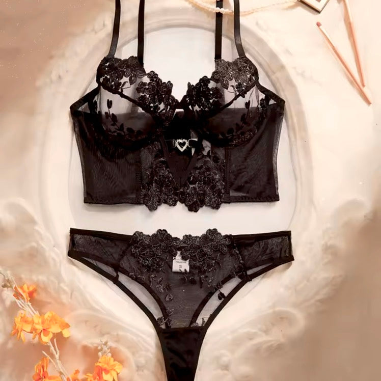 Conjunto Vittoria