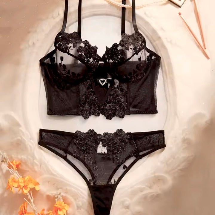 Conjunto Vittoria